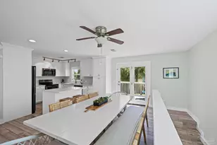 900 Largo Dr, Pensacola Beach, FL 32561 - Photo 25