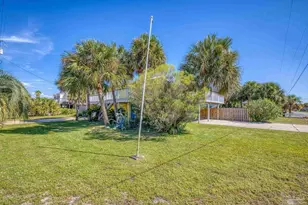 900 Largo Dr, Pensacola Beach, FL 32561 - Photo 5
