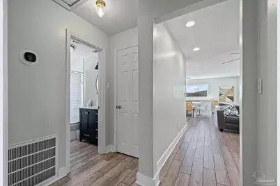 900 Largo Dr, Pensacola Beach, FL 32561 - Photo 31