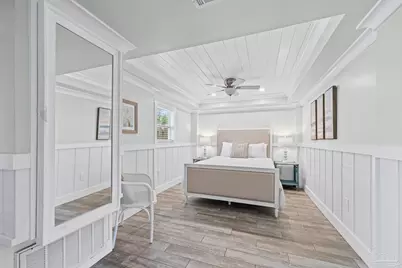 900 Largo Dr, Pensacola Beach, FL 32561 - Photo 49