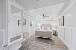 900 Largo Dr, Pensacola Beach, FL 32561 - Photo 49