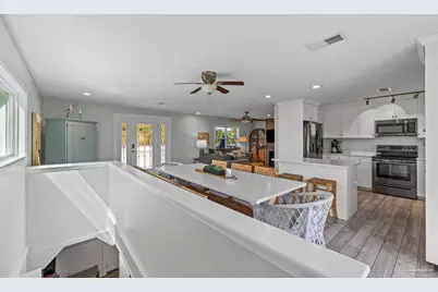 900 Largo Dr, Pensacola Beach, FL 32561 - Photo 23