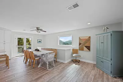 900 Largo Dr, Pensacola Beach, FL 32561 - Photo 21