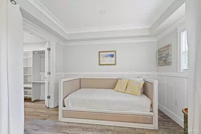 900 Largo Dr, Pensacola Beach, FL 32561 - Photo 51