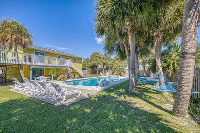 900 Largo Dr, Pensacola Beach, FL 32561 - Photo 13
