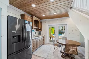 900 Largo Dr, Pensacola Beach, FL 32561 - Photo 53