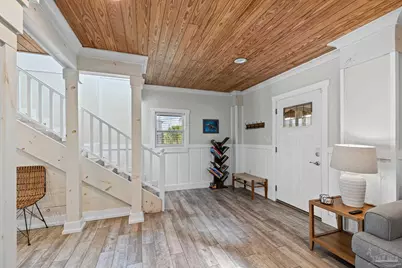 900 Largo Dr, Pensacola Beach, FL 32561 - Photo 37