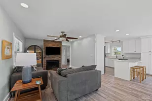 900 Largo Dr, Pensacola Beach, FL 32561 - Photo 17