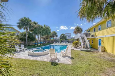 900 Largo Dr, Pensacola Beach, FL 32561 - Photo 9