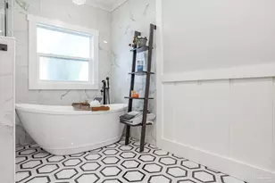 900 Largo Dr, Pensacola Beach, FL 32561 - Photo 45