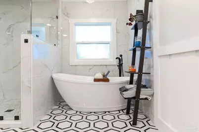 900 Largo Dr, Pensacola Beach, FL 32561 - Photo 47