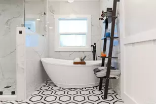 900 Largo Dr, Pensacola Beach, FL 32561 - Photo 47