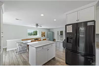 900 Largo Dr, Pensacola Beach, FL 32561 - Photo 29