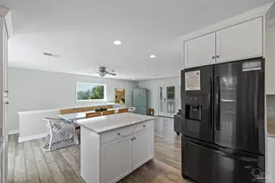 900 Largo Dr, Pensacola Beach, FL 32561 - Photo 29