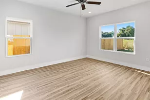 5679 Clarity St, Milton, FL 32570 - Photo 11