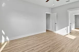 5679 Clarity St, Milton, FL 32570 - Photo 21