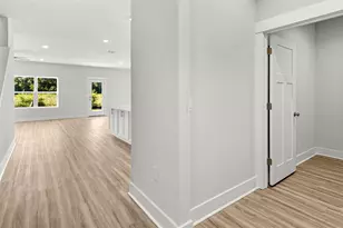 5679 Clarity St, Milton, FL 32570 - Photo 3