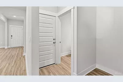 5679 Clarity St, Milton, FL 32570 - Photo 25