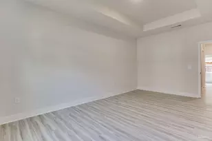 5670 Clarity St, Milton, FL 32570 - Photo 19