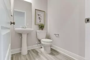 5670 Clarity St, Milton, FL 32570 - Photo 21