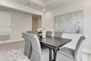 5670 Clarity St, Milton, FL 32570 - Photo 11