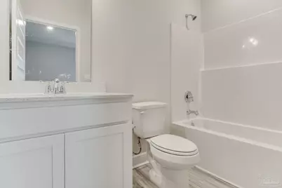 5670 Clarity St, Milton, FL 32570 - Photo 25