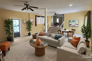 867 Berkley Dr, Pensacola, FL 32503 - Photo 11