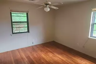 867 Berkley Dr, Pensacola, FL 32503 - Photo 19