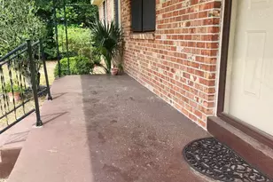 867 Berkley Dr, Pensacola, FL 32503 - Photo 33