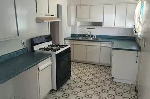 867 Berkley Dr, Pensacola, FL 32503 - Photo 15