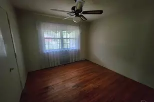 867 Berkley Dr, Pensacola, FL 32503 - Photo 23