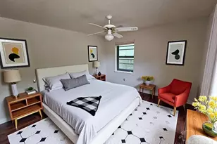 867 Berkley Dr, Pensacola, FL 32503 - Photo 17