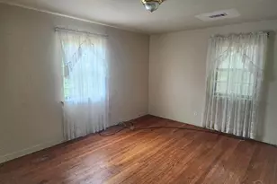 867 Berkley Dr, Pensacola, FL 32503 - Photo 21