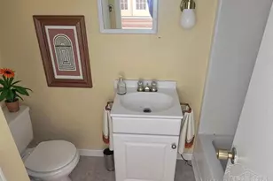 867 Berkley Dr, Pensacola, FL 32503 - Photo 27