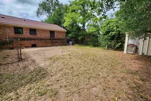867 Berkley Dr, Pensacola, FL 32503 - Photo 31