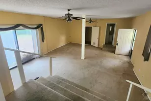 867 Berkley Dr, Pensacola, FL 32503 - Photo 13