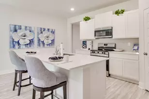 5676 Clarity St, Milton, FL 32570 - Photo 9