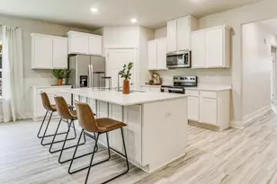 5869 Dove Nest Rd, Gulf Breeze, FL 32563 - Photo 3