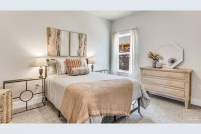 5869 Dove Nest Rd, Gulf Breeze, FL 32563 - Photo 33