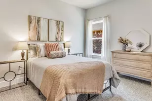 5869 Dove Nest Rd, Gulf Breeze, FL 32563 - Photo 33