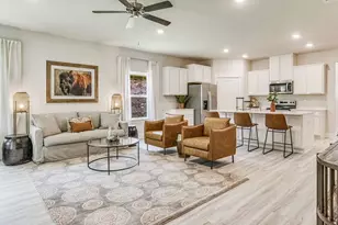 5869 Dove Nest Rd, Gulf Breeze, FL 32563 - Photo 5