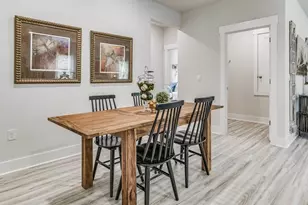 5869 Dove Nest Rd, Gulf Breeze, FL 32563 - Photo 13