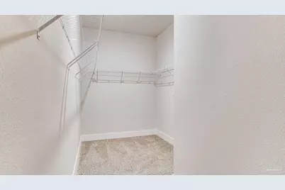 5869 Dove Nest Rd, Gulf Breeze, FL 32563 - Photo 23