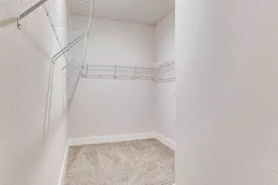 5869 Dove Nest Rd, Gulf Breeze, FL 32563 - Photo 23