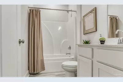 5869 Dove Nest Rd, Gulf Breeze, FL 32563 - Photo 27