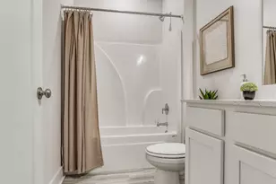 5869 Dove Nest Rd, Gulf Breeze, FL 32563 - Photo 27