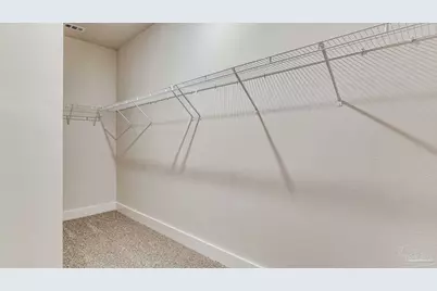 5869 Dove Nest Rd, Gulf Breeze, FL 32563 - Photo 21