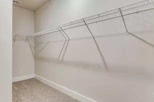 5869 Dove Nest Rd, Gulf Breeze, FL 32563 - Photo 21