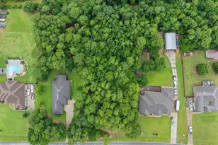 3093 Wallace Lake Rd, Pace, FL 32571 - Photo 57