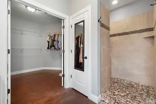 3093 Wallace Lake Rd, Pace, FL 32571 - Photo 45